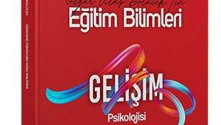 KPSS Eğitim Bilimleri: Öğrenme Psikolojisi Konuları