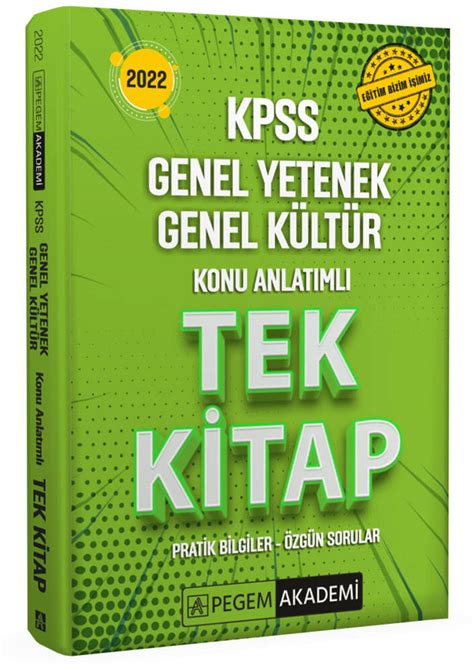 KPSS Genel Yetenek: Türkçe Konuları ve Çalışma İpuçları